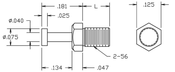 10-703-4-05 by concord