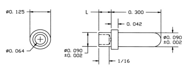 10-874-1-03 by concord