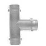 800-2408-03 by concord