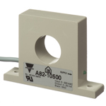 A82-1050 by carlo gavazzi