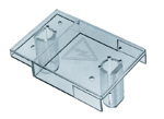 BBR by carlo gavazzi