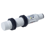 CA18CLN12TCM6 by carlo gavazzi