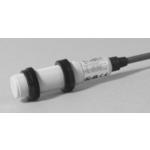 CA30CLC30BPM1 by carlo gavazzi