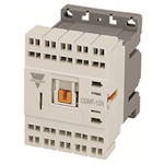 CGMC-6A-120-01 by carlo gavazzi