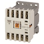 CGMF-6A-120-01 by carlo gavazzi