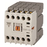 CGMP-9A-120-01 by carlo gavazzi