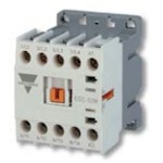 CGMS-6A-120-01 by carlo gavazzi