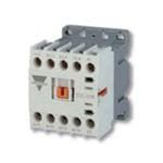 CGMU-9D-24-20 by carlo gavazzi