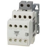 CGR-8A-80-120V by carlo gavazzi