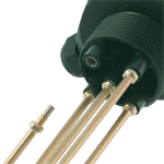 CLE1X by carlo gavazzi