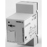 CLP2ES1B230 by carlo gavazzi