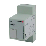 CLP2ES1BM24 by carlo gavazzi