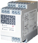 CPTDINAV53HS1BX by carlo gavazzi