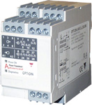 CPTDINAV63LV3AX by carlo gavazzi