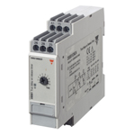 DBB02DM24 by carlo gavazzi
