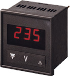 DI372AV5AC0XX by carlo gavazzi