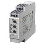 DIB01CB235MA by carlo gavazzi