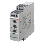 DMC01CB48 by carlo gavazzi