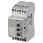 DPB71CM48 by carlo gavazzi