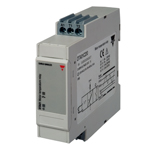 DTA01C115 by carlo gavazzi