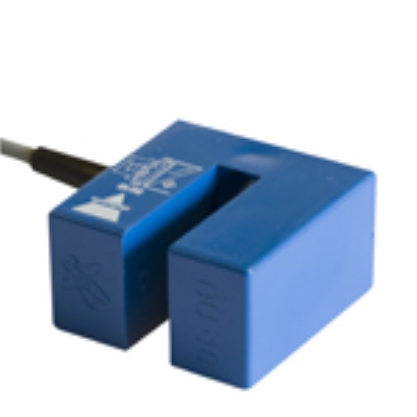 DU5 by carlo gavazzi