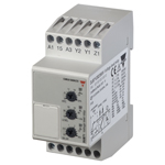 DUB71CB23500V by carlo gavazzi