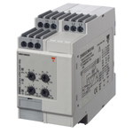 DWB02CM2310A by carlo gavazzi