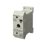 EASSM2310SF by carlo gavazzi