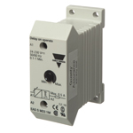 EBSSM2310S by carlo gavazzi