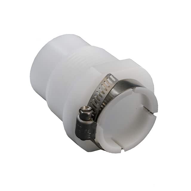 EC-WELL by carlo gavazzi