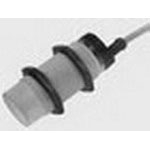 EC3016NPAPL by carlo gavazzi