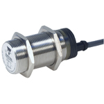 EC3016NPASL by carlo gavazzi