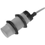 EC3016PPAPL-1 by carlo gavazzi