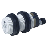 EC3016TBAPL-6 by carlo gavazzi