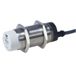 EC3025NPASL by carlo gavazzi