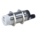 EC3025TBASL-6 by carlo gavazzi