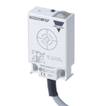 EC5525NPAP by carlo gavazzi