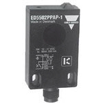 ED5506NPAP by carlo gavazzi