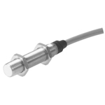 EI1202PPCSL by carlo gavazzi
