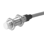 EI1204NPCSS by carlo gavazzi
