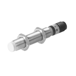 EI1204NPOSL-1 by carlo gavazzi