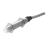 EI1204PPCSL by carlo gavazzi