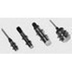 EI1204PPCSS by carlo gavazzi