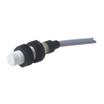 EI1204PPOPS by carlo gavazzi