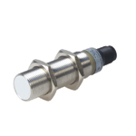 EI1805NPOSL-1 by carlo gavazzi