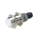 EI1805NPOSS-1 by carlo gavazzi