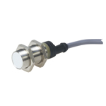 EI1805PPCSS by carlo gavazzi
