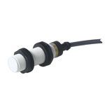 EI1805TBOPL by carlo gavazzi