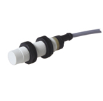 EI1808NPOPL by carlo gavazzi