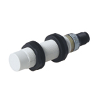 EI1808PPOPL-1 by carlo gavazzi